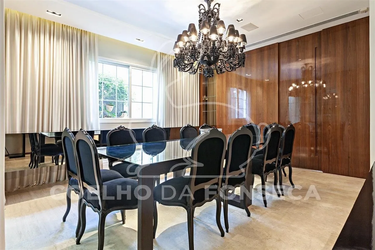 Gallery photo 6