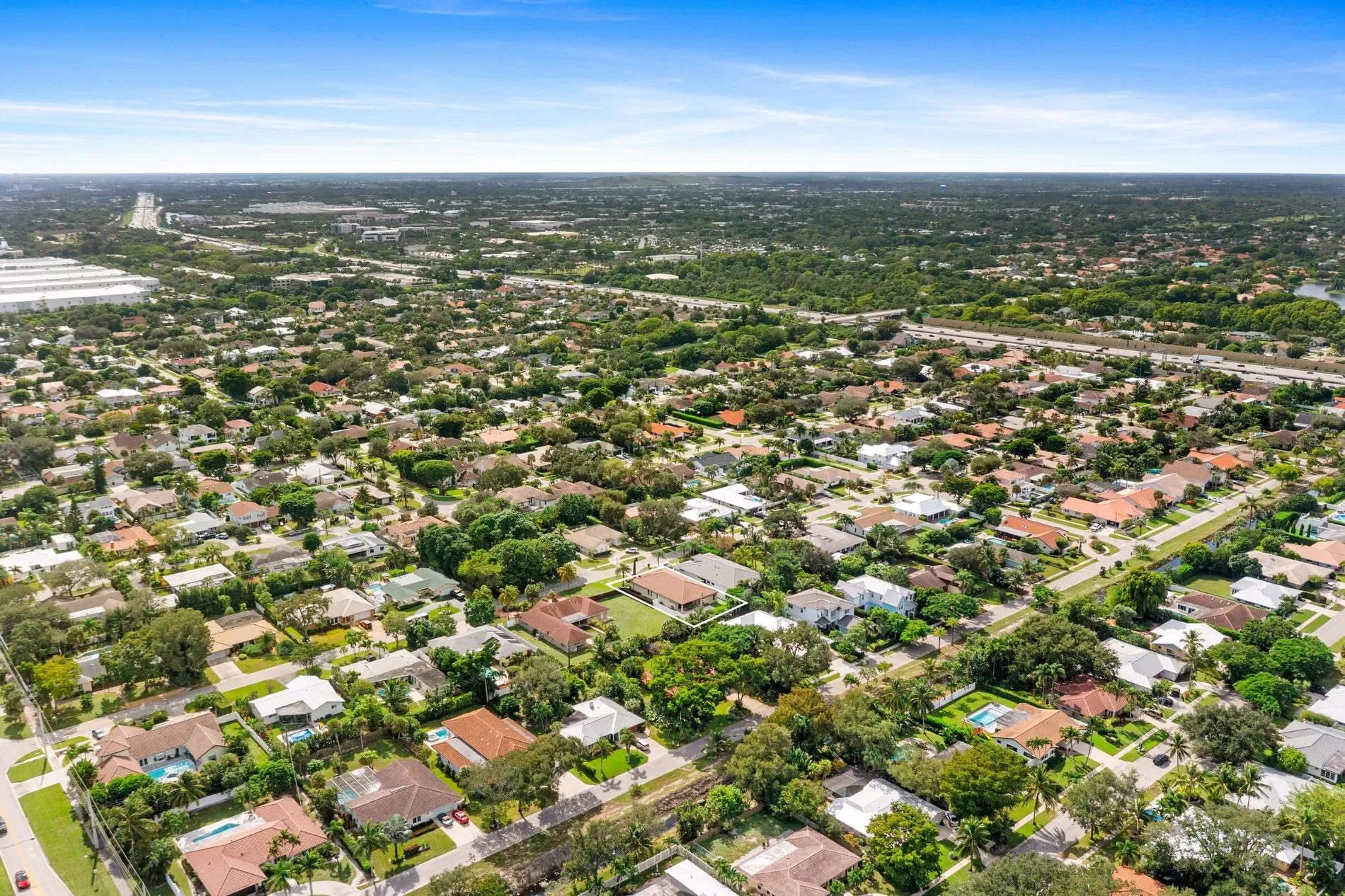 1301 SW 15th Street , Boca Raton, FL 33486, Boca Raton, Florida, United States. - Photo 46