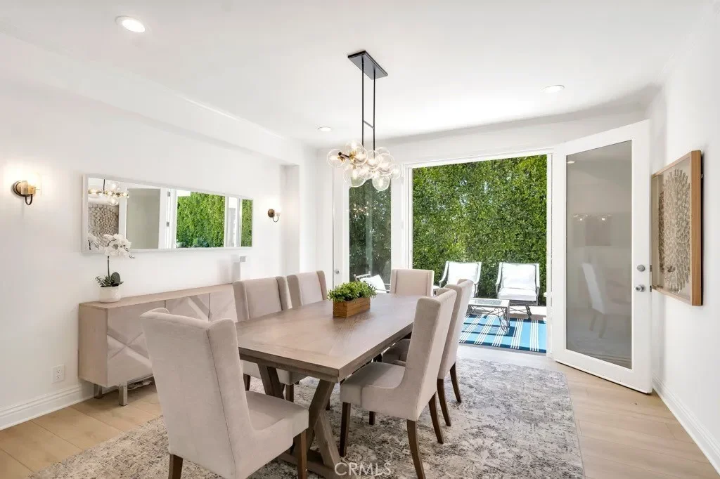 21141 Brunnell Court, Topanga, CA, 90290, USA, Topanga, California, United States. - Photo 1