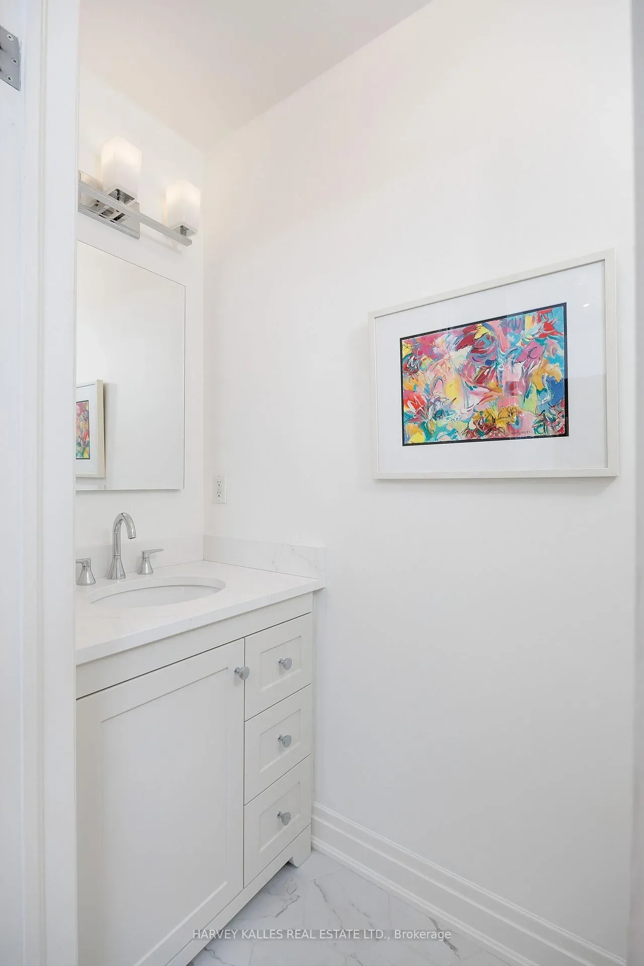 Gallery photo 7