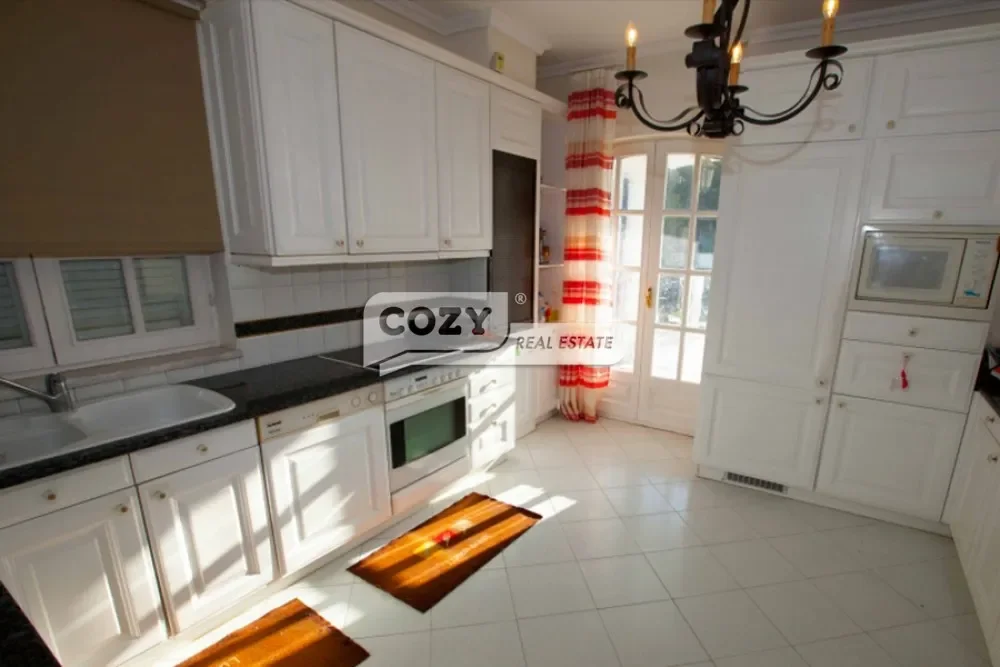 Gallery photo 5