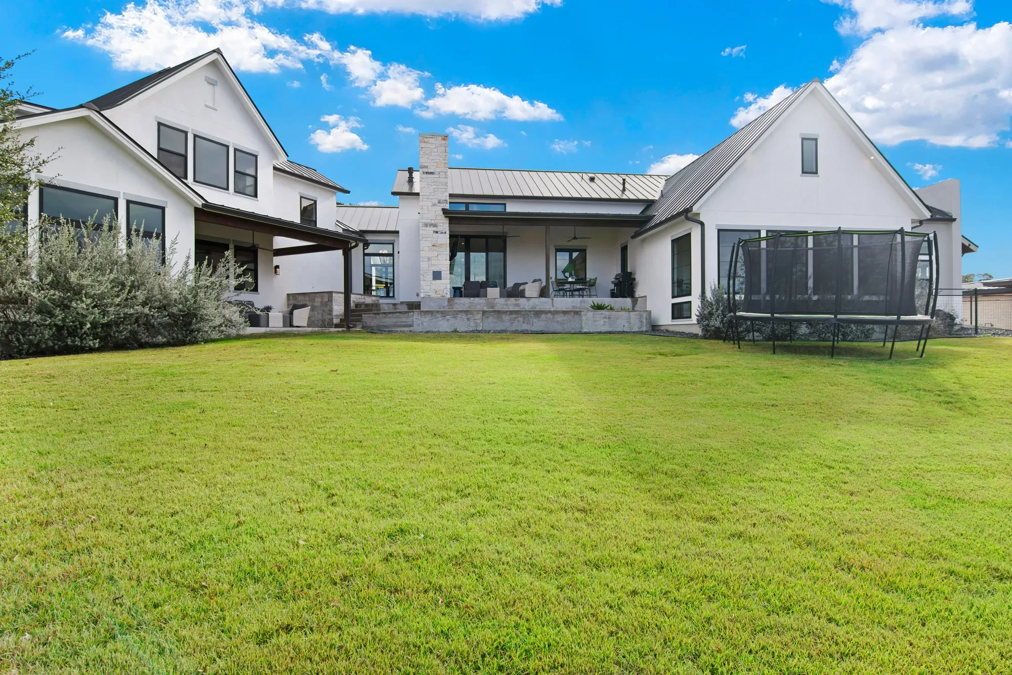 10803 Nina Ridge , San Antonio, TX 78255, San Antonio, Texas, United States. - Photo 11