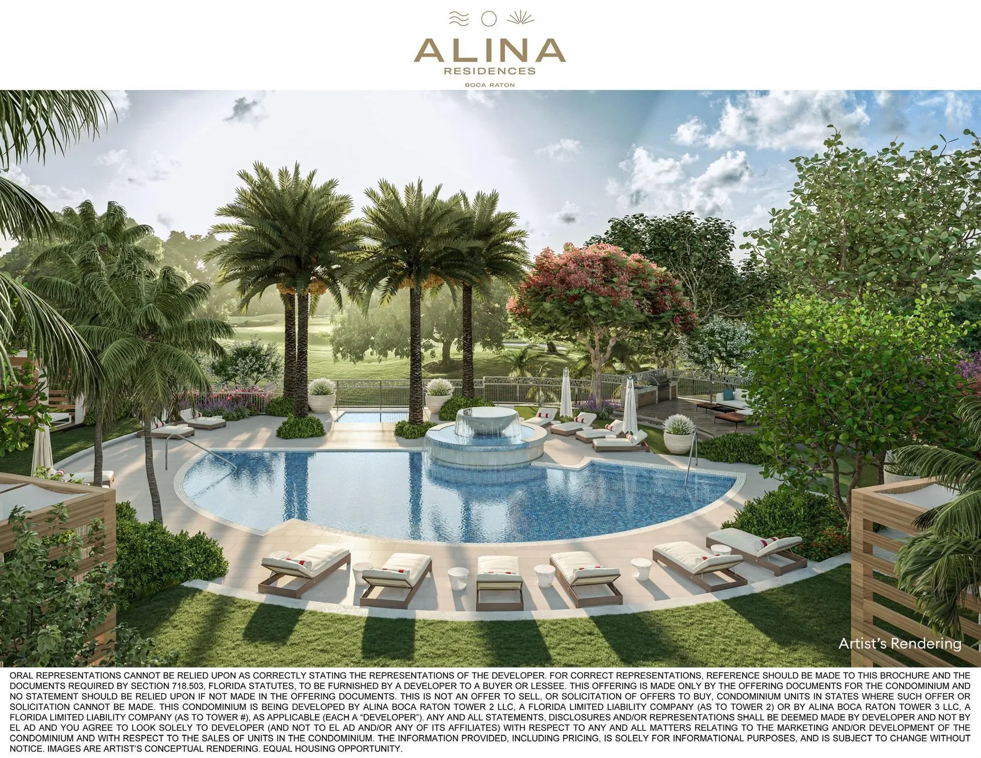 210 SE Mizner Boulevard, Boca Raton, Florida, United States. - Photo 13