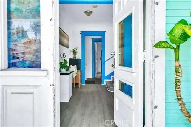 Gallery photo 8