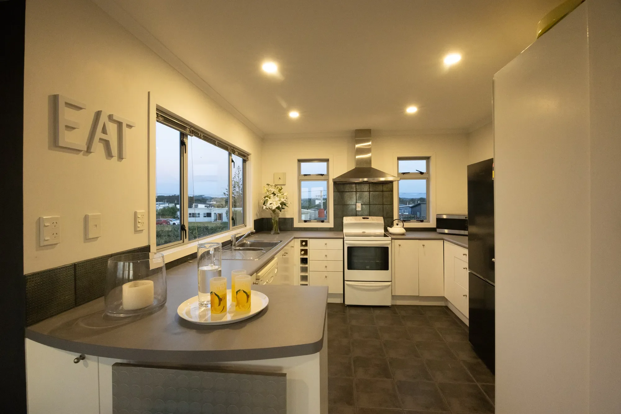 Gallery photo 2