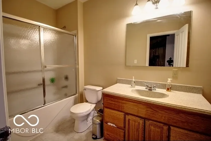10526 Proposal Pointe Way, Fishers, IN 46040, Fishers, Indiana, United States. - Photo 13
