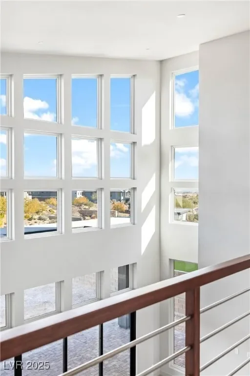 5364 Succulent Rose Drive, Las Vegas, Nevada, United States. - Photo 31