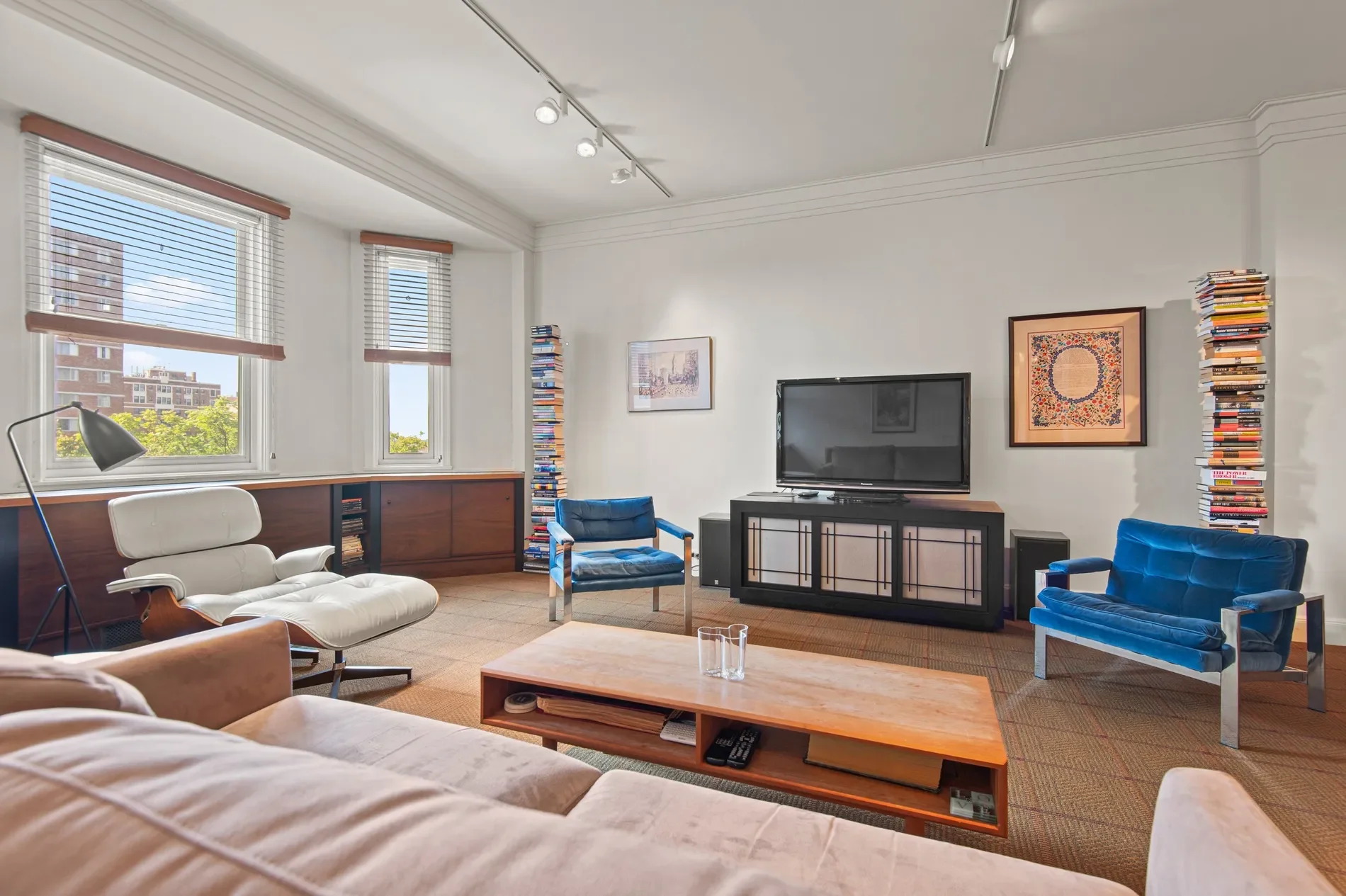 Gallery photo 12