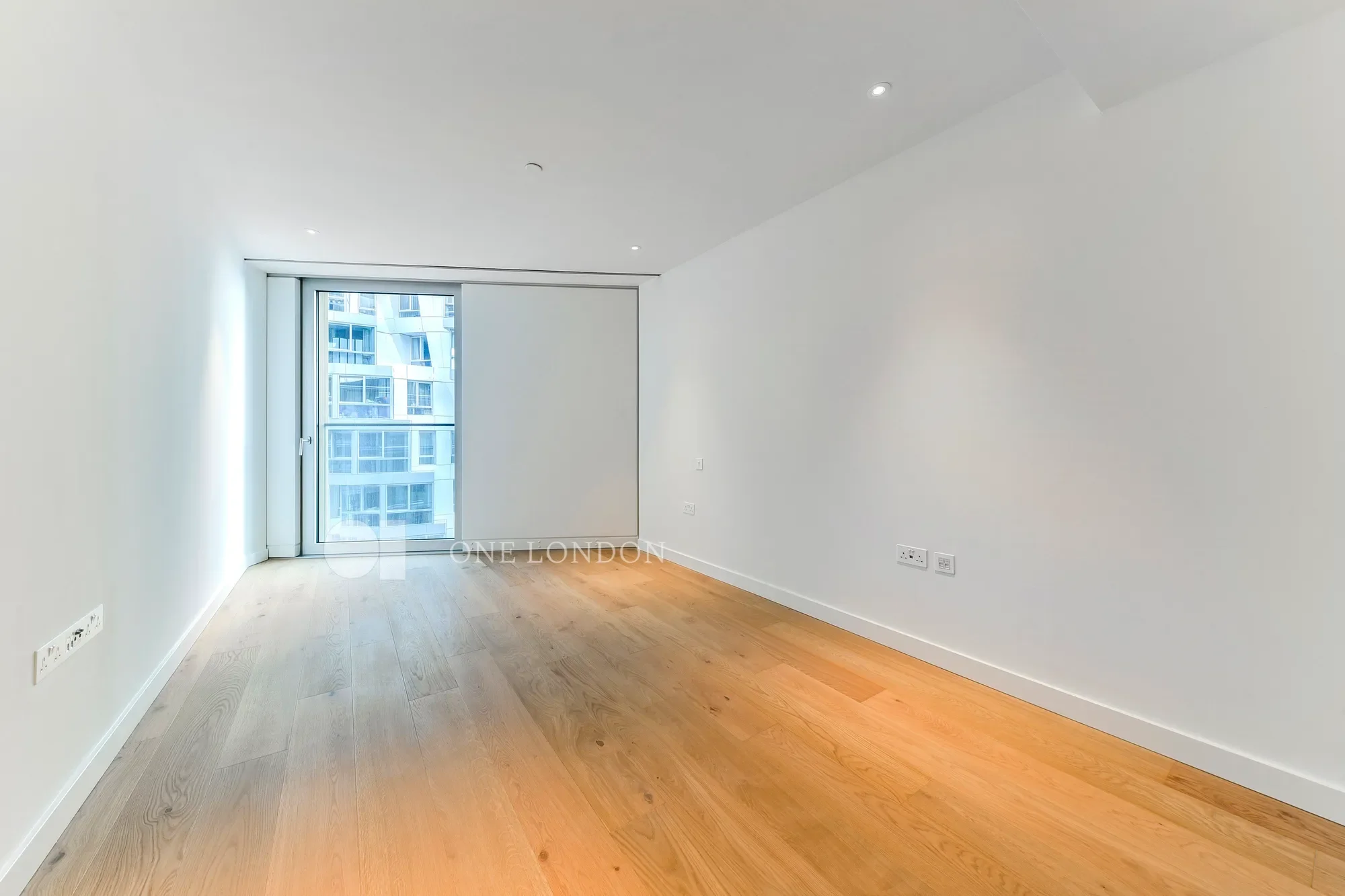 Gallery photo 10