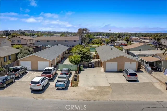 2130 Ocean Street, Oceano, CA 93445, Oceano, California, United States. - Photo 30