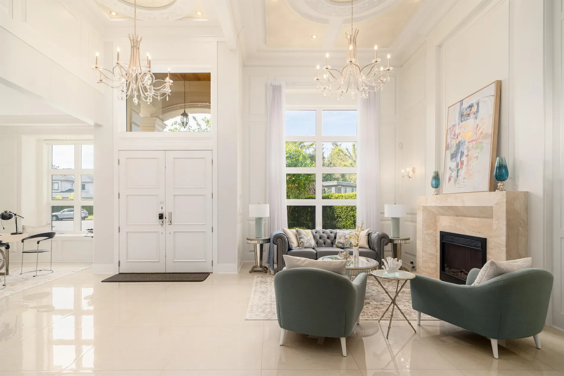 Gallery photo 10