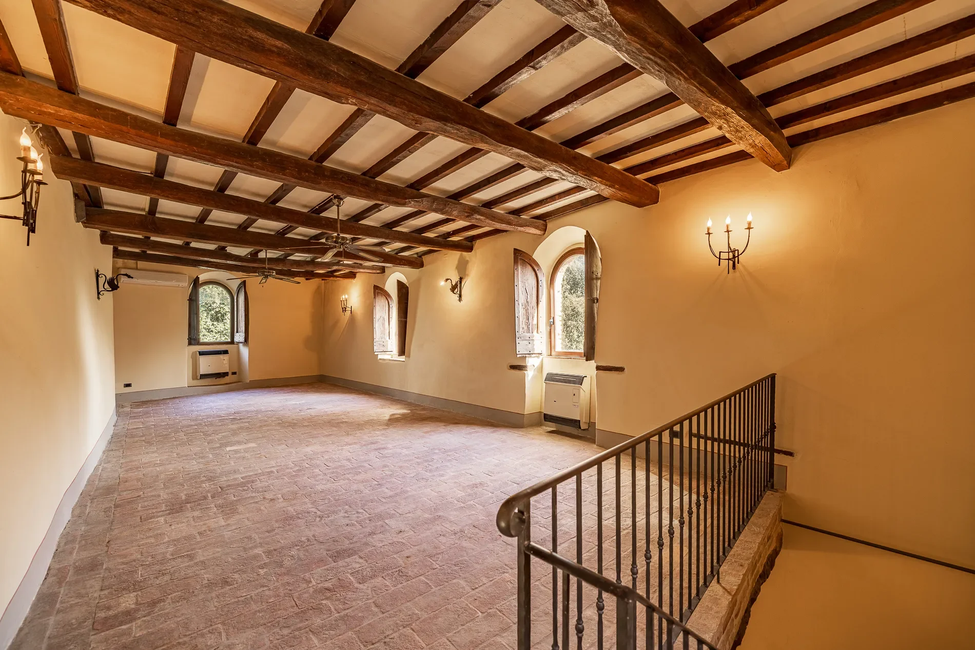 Spina PG, Italy, Spina, Umbria, Italy. - Photo 29