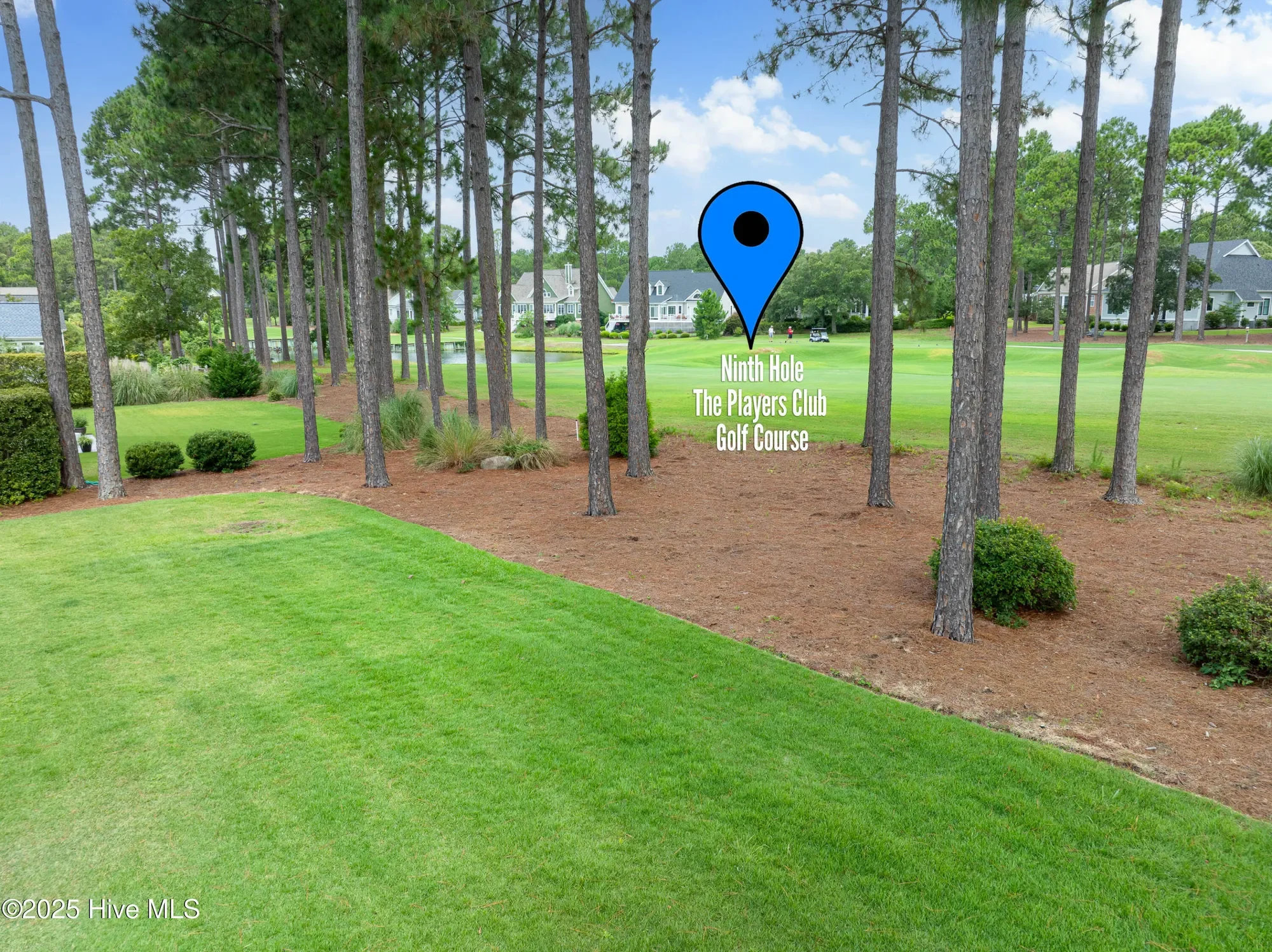 3708 Fairfield Way, Southport, North Carolina, United States. - Photo 66
