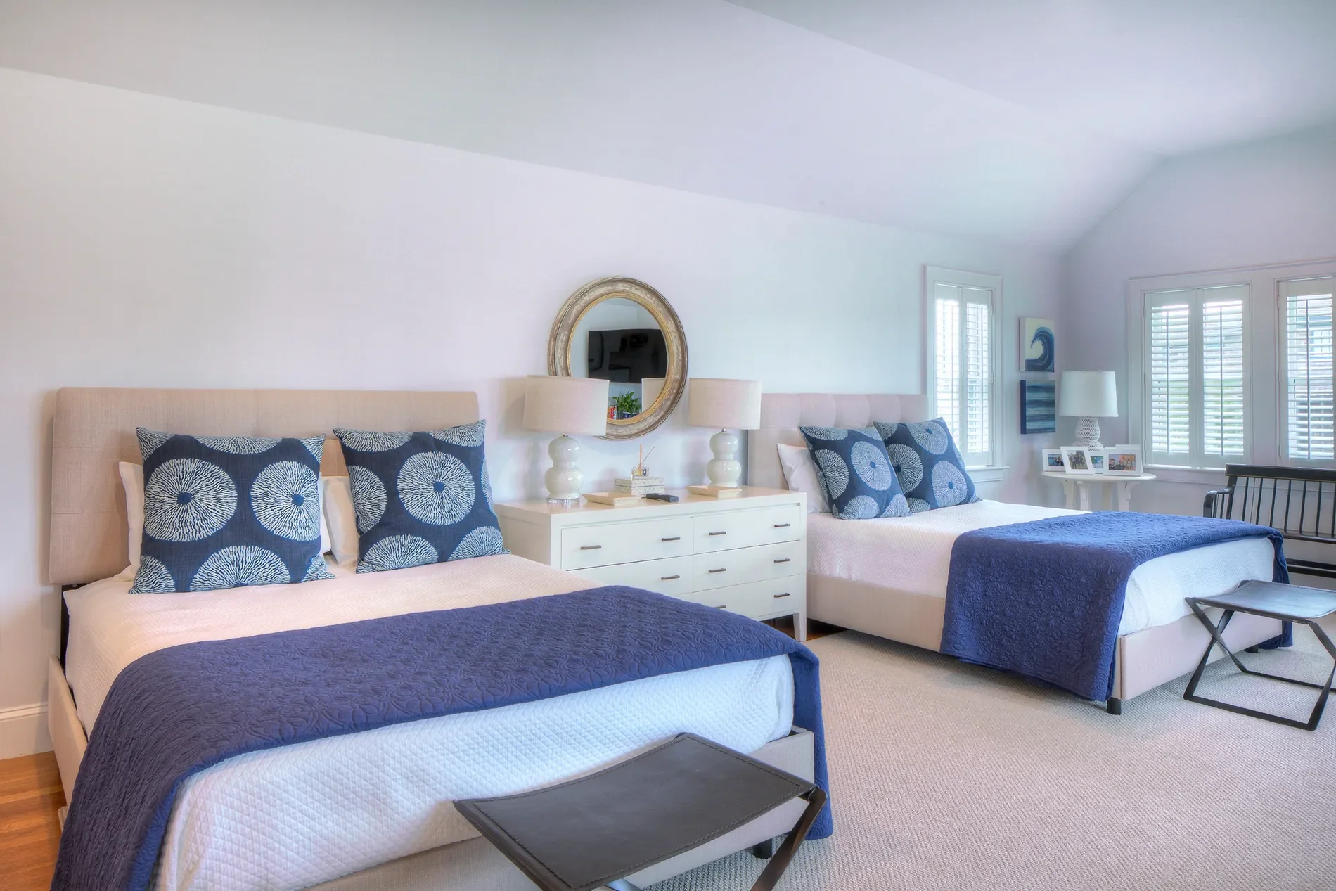 178 Carnegie Harbor Drive, Portsmouth, RI 02871, Portsmouth, Rhode Island, United States. - Photo 45