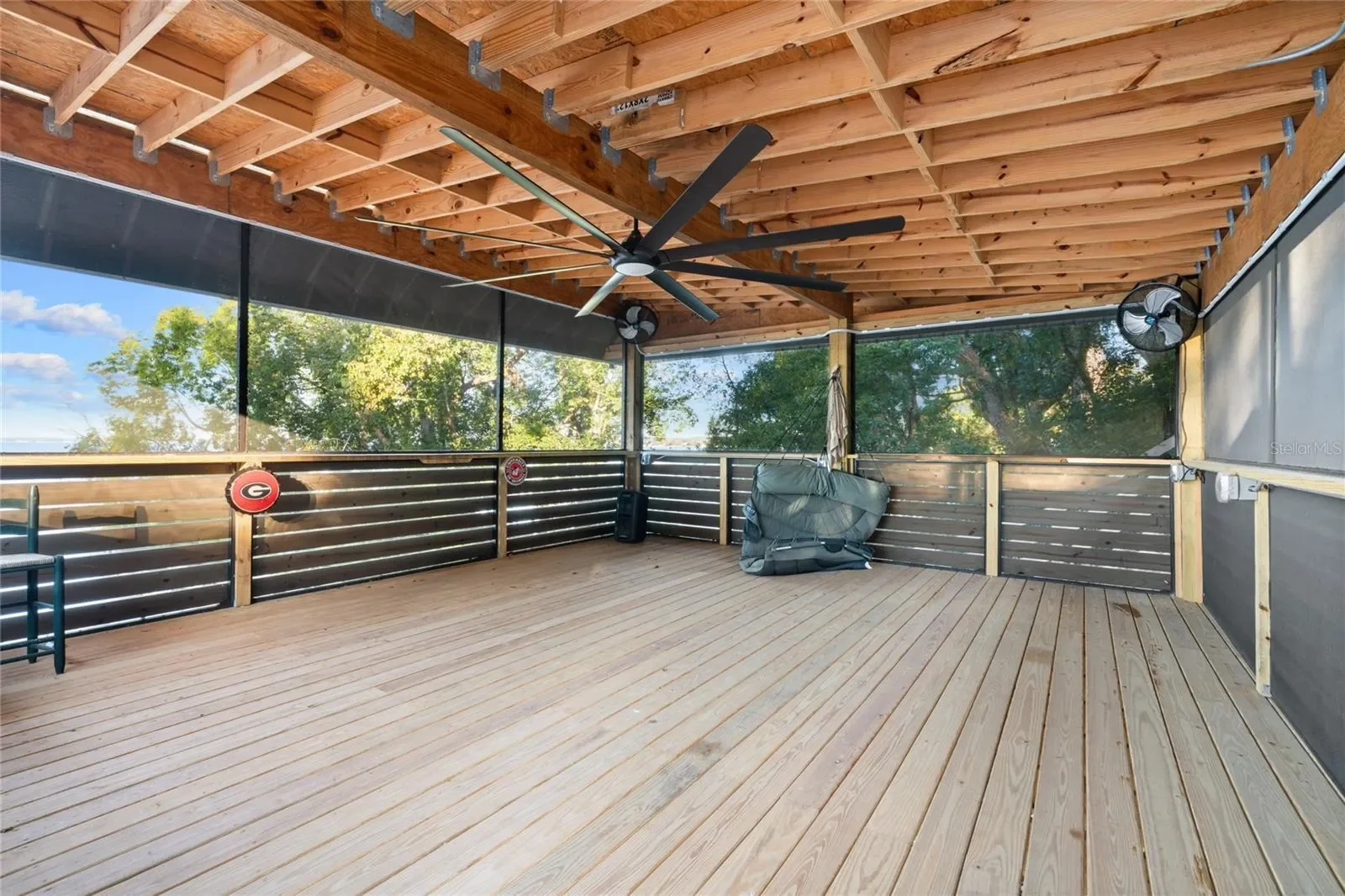 13041 SE 158TH LANE, Weirsdale, Florida, United States. - Photo 45