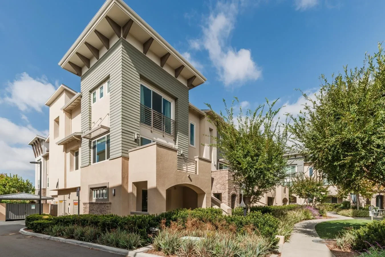 6140 Colt Place, Carlsbad, California, United States. - Photo 25