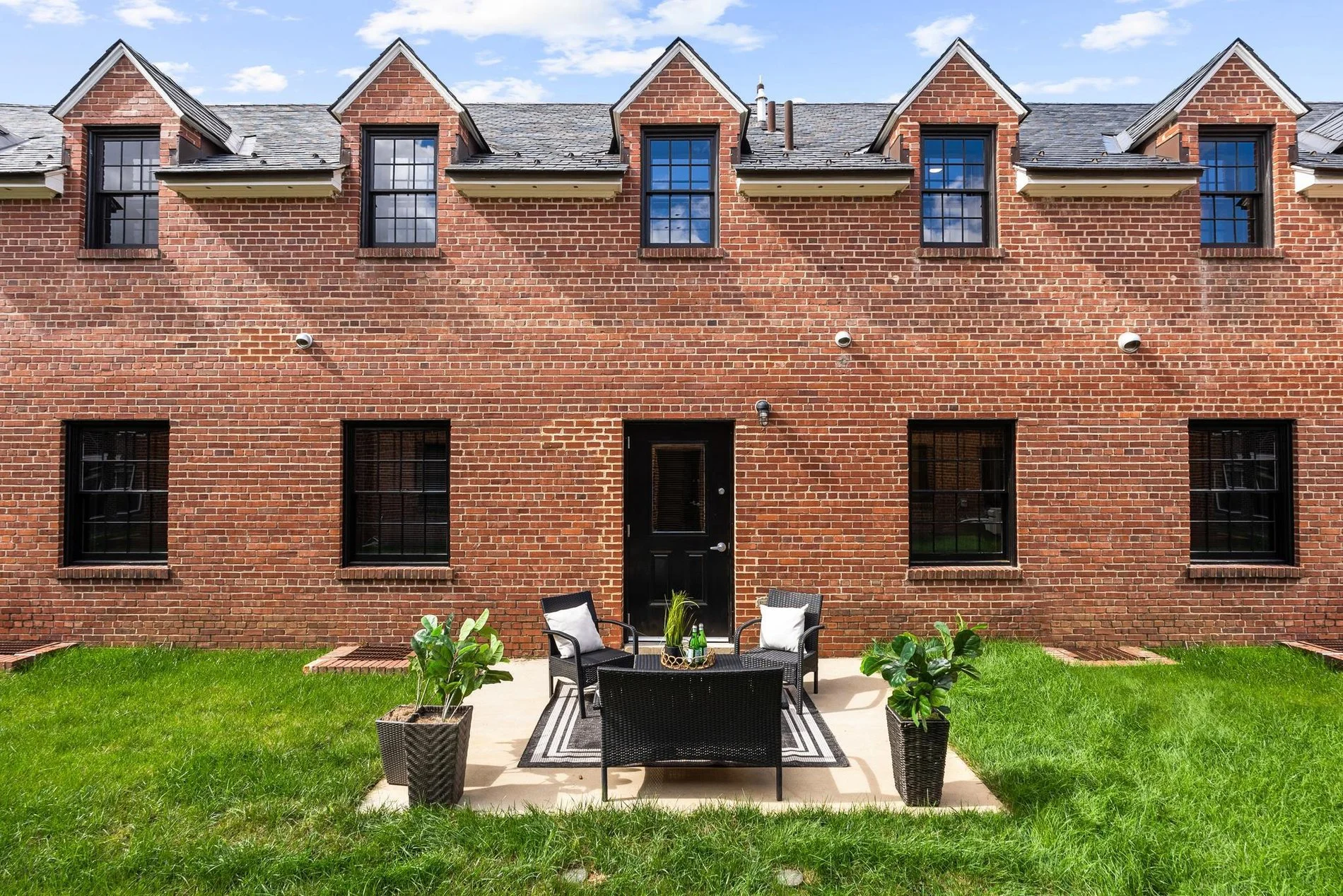 9071 Power House Road Unit# 102, Lorton, VA 22079, Lorton, Virginia, United States. - Photo 13