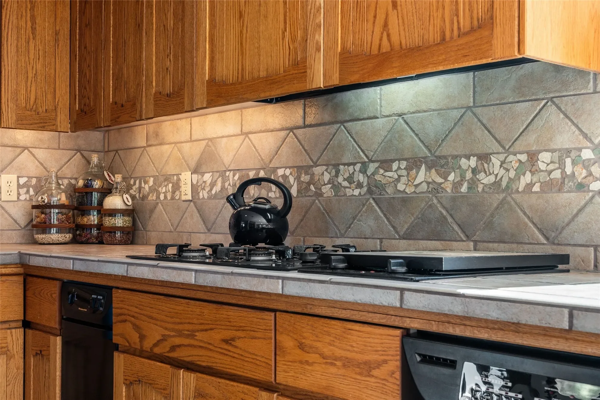 15 Coyote Run , Placitas, NM 87043, Corrales, New Mexico, United States. - Photo 11
