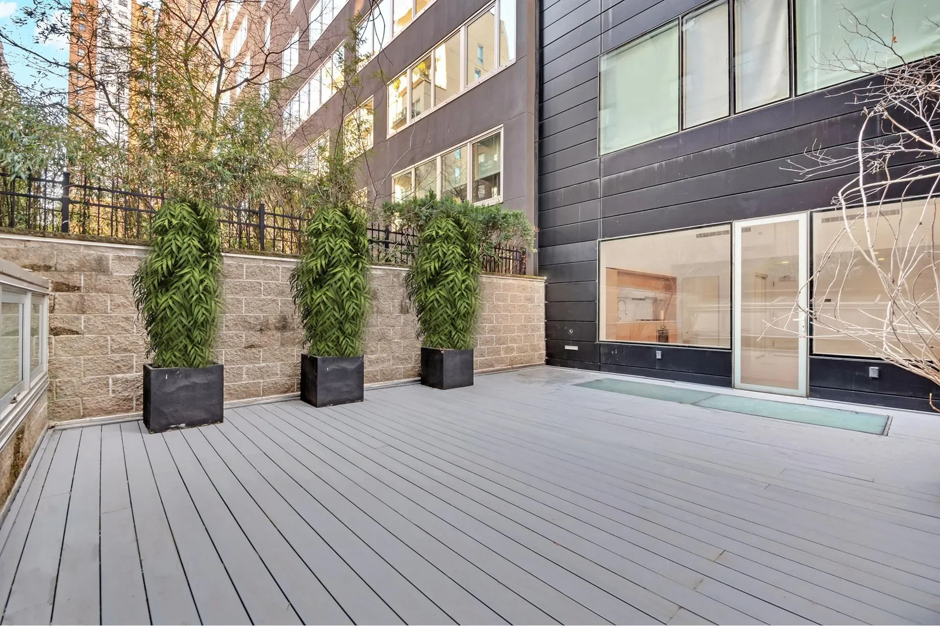 459 WEST 18TH, 459 W 18TH ST, New York, New York, United States. - Photo 22