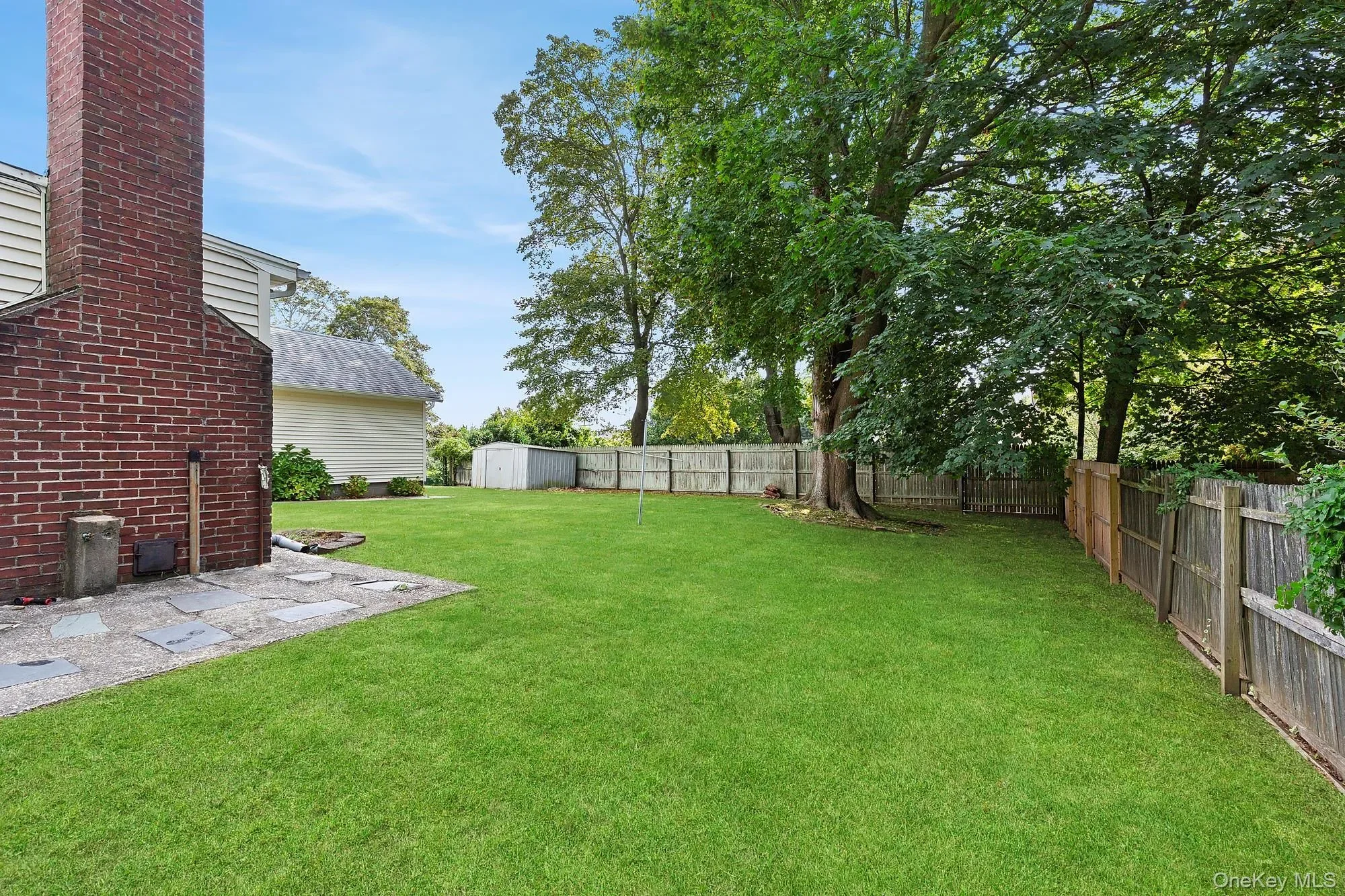 1645 Ruth Road, Peconic, New York, United States. - Photo 9