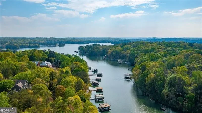 Gainesville, Georgia, United States. - Photo 4