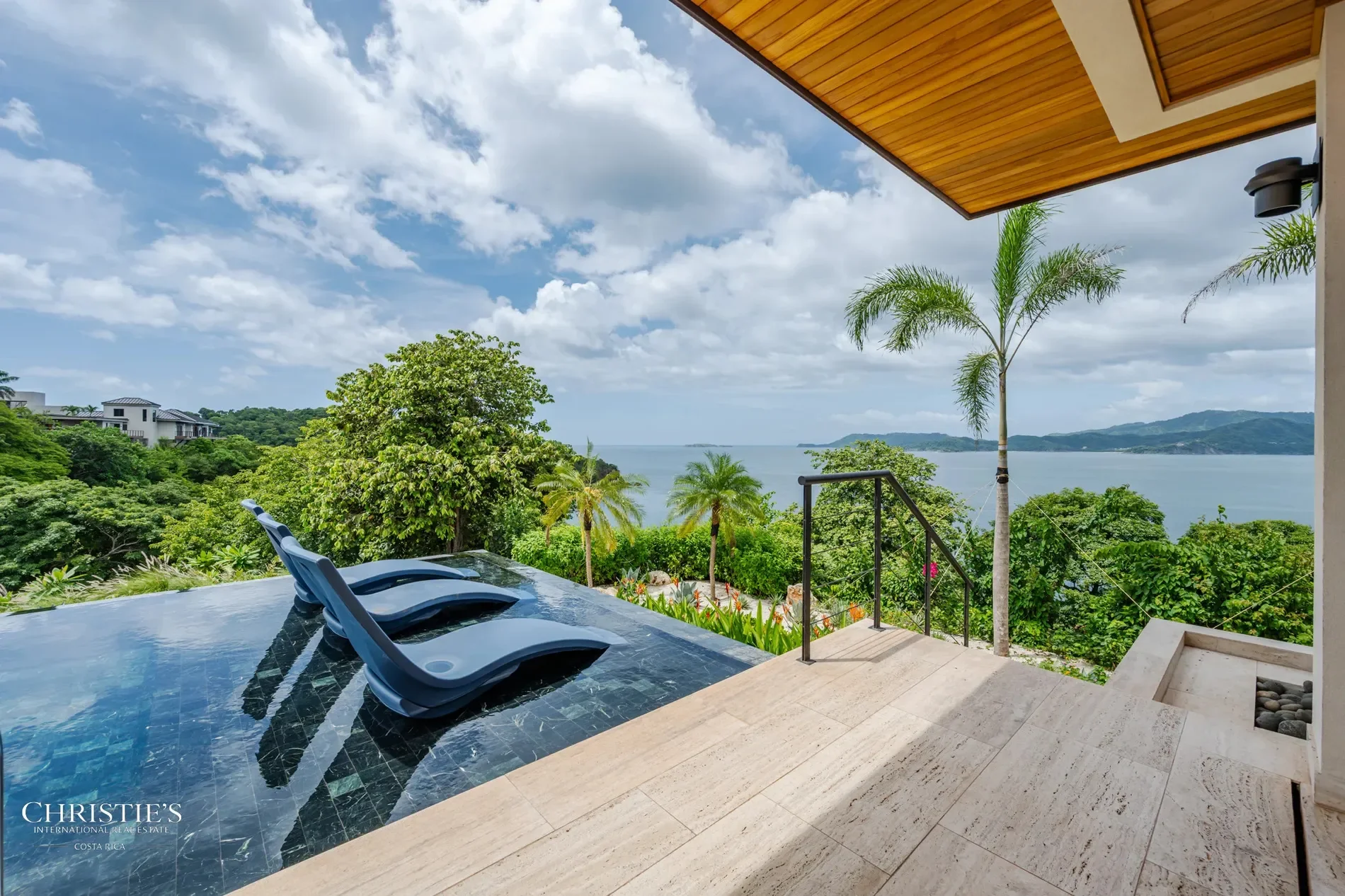 C6V3+M3H, Provincia de Guanacaste, Playa Flamingo, Costa Rica, Playa Flamingo, Guanacaste Province, Costa Rica. - Photo 10