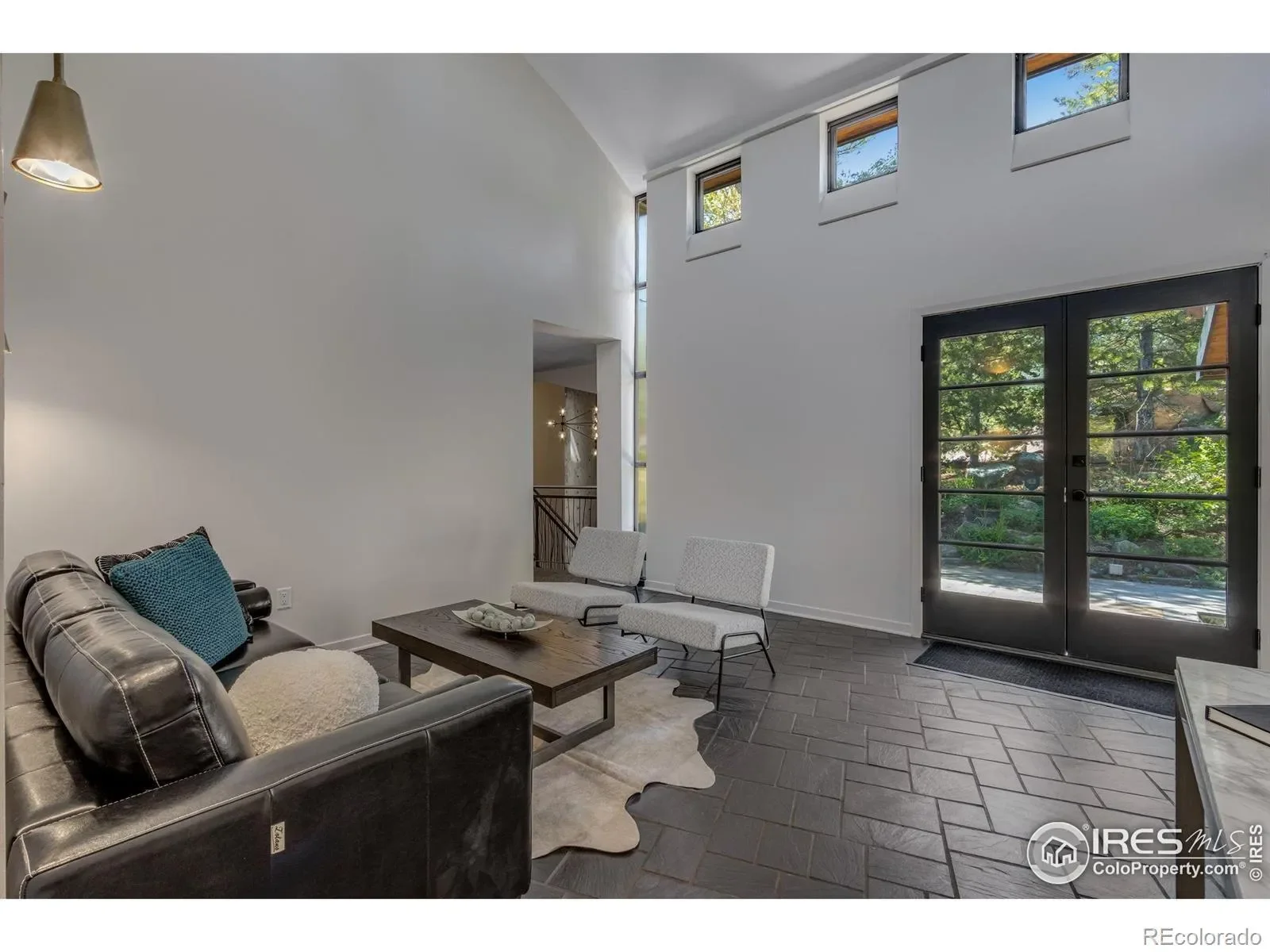Gallery photo 11