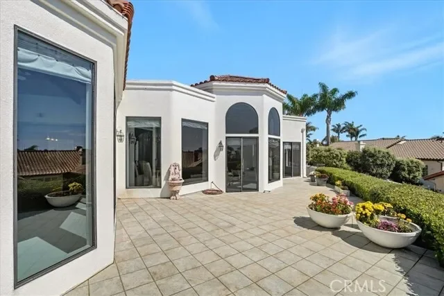 45 La Gaviota , Pismo Beach, CA 93449, Pismo Beach, California, United States. - Photo 22