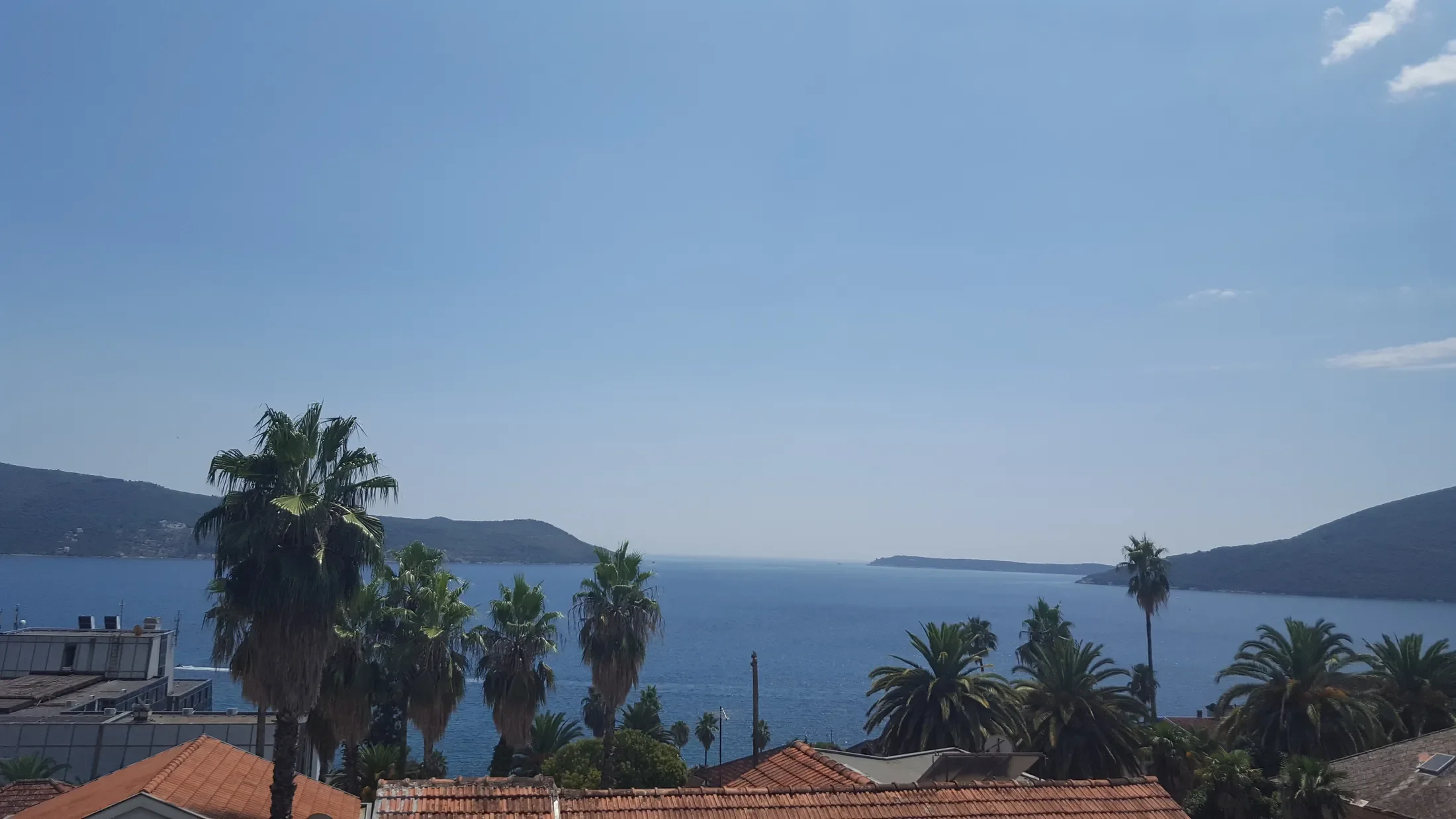 Herceg-Novi, Herceg Novi, Herceg Novi Municipality, Montenegro. - Photo 10
