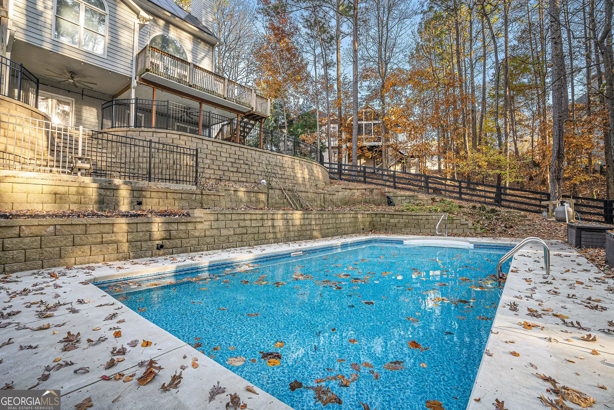 Woodstock, Georgia, United States. - Photo 31
