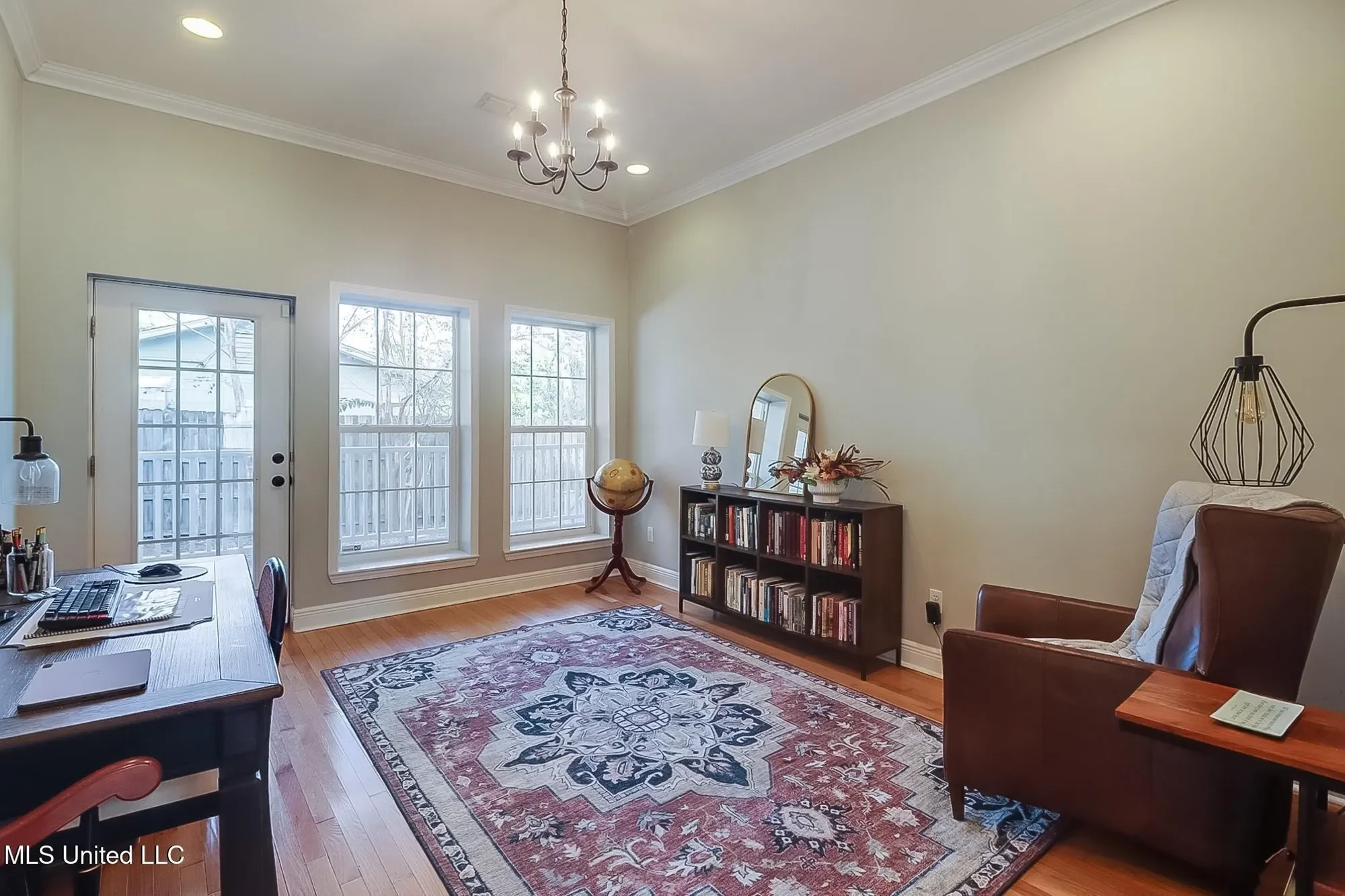 1006 Beach Boulevard, Biloxi, MS 39530, Biloxi, Mississippi, United States. - Photo 20
