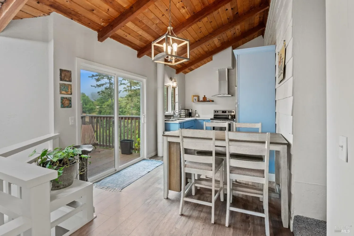 15741 Forest View Road, Manchester, California, United States. - Photo 4