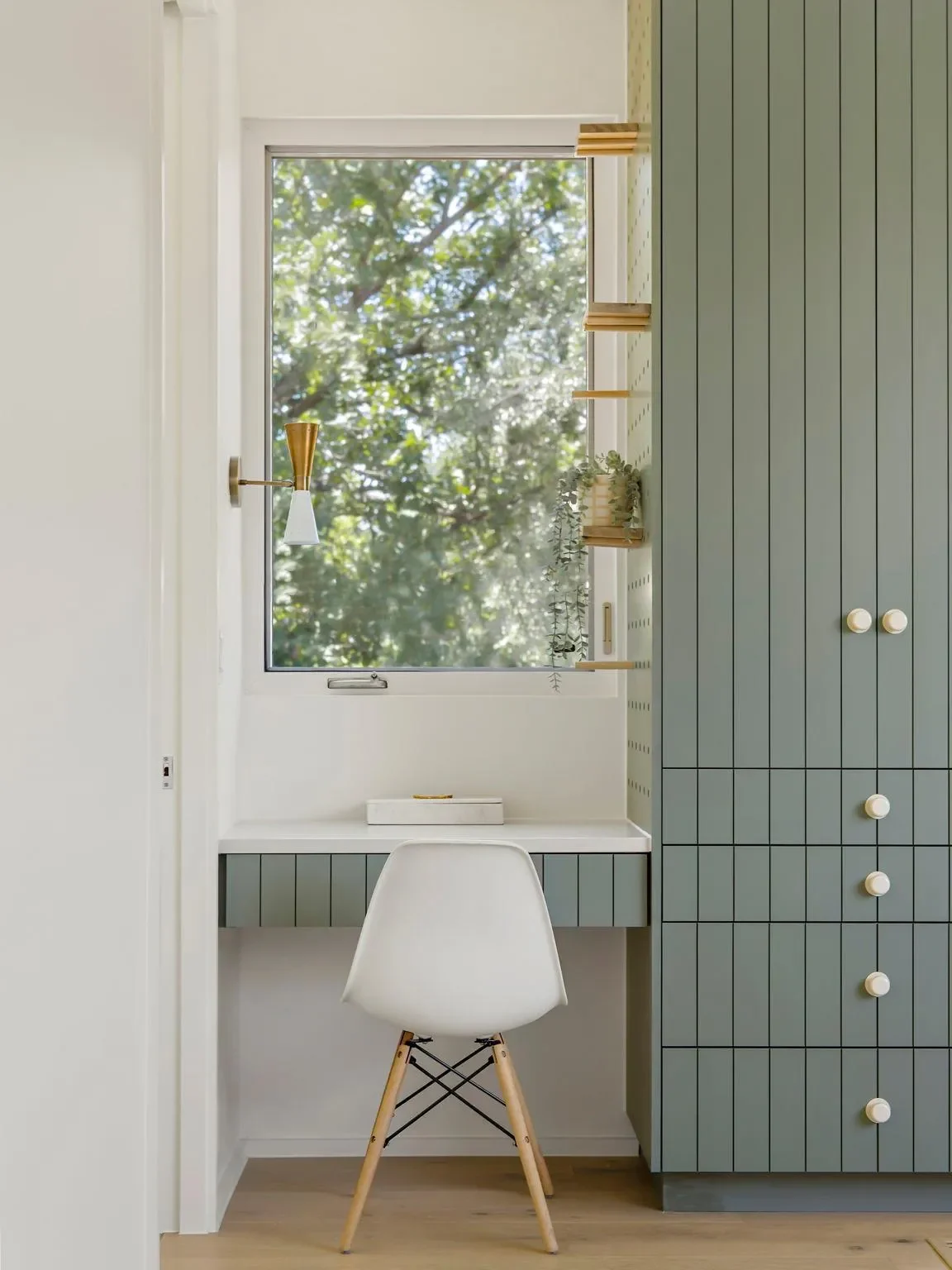 4506 Chiappero TRL, Austin, Texas, United States. - Photo 34