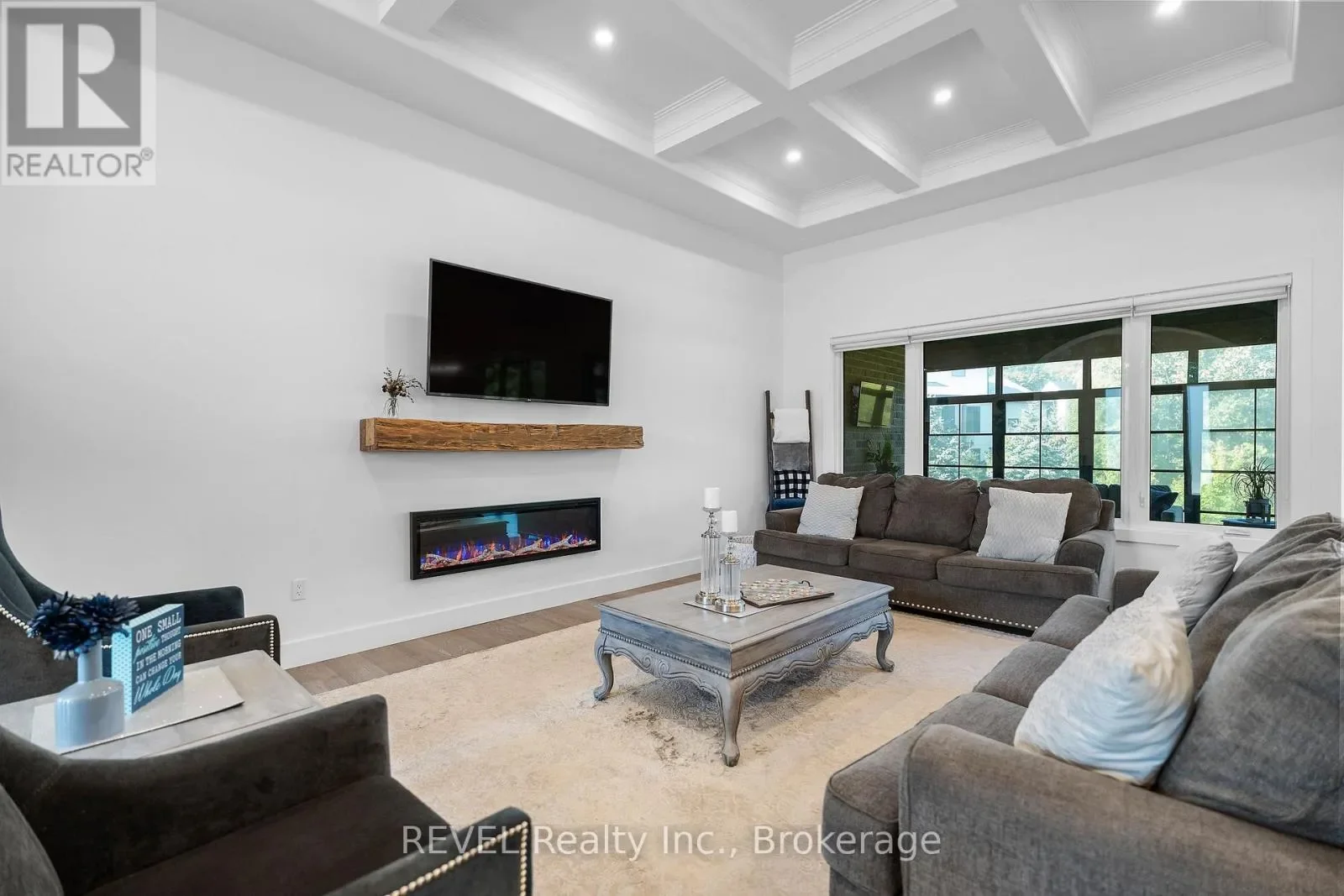 Gallery photo 5