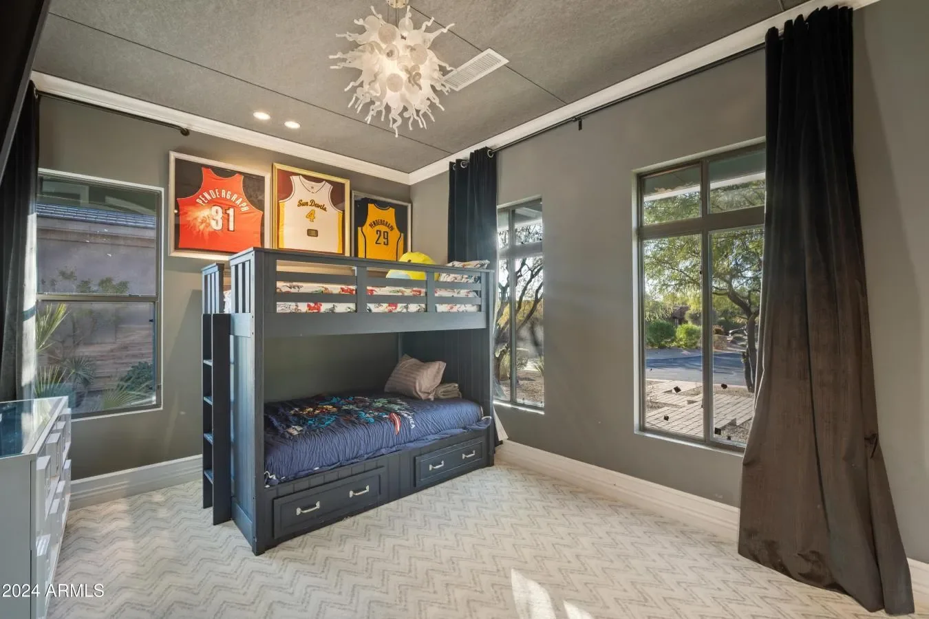 25913 N 89TH Street, Scottsdale, Arizona, United States. - Photo 5