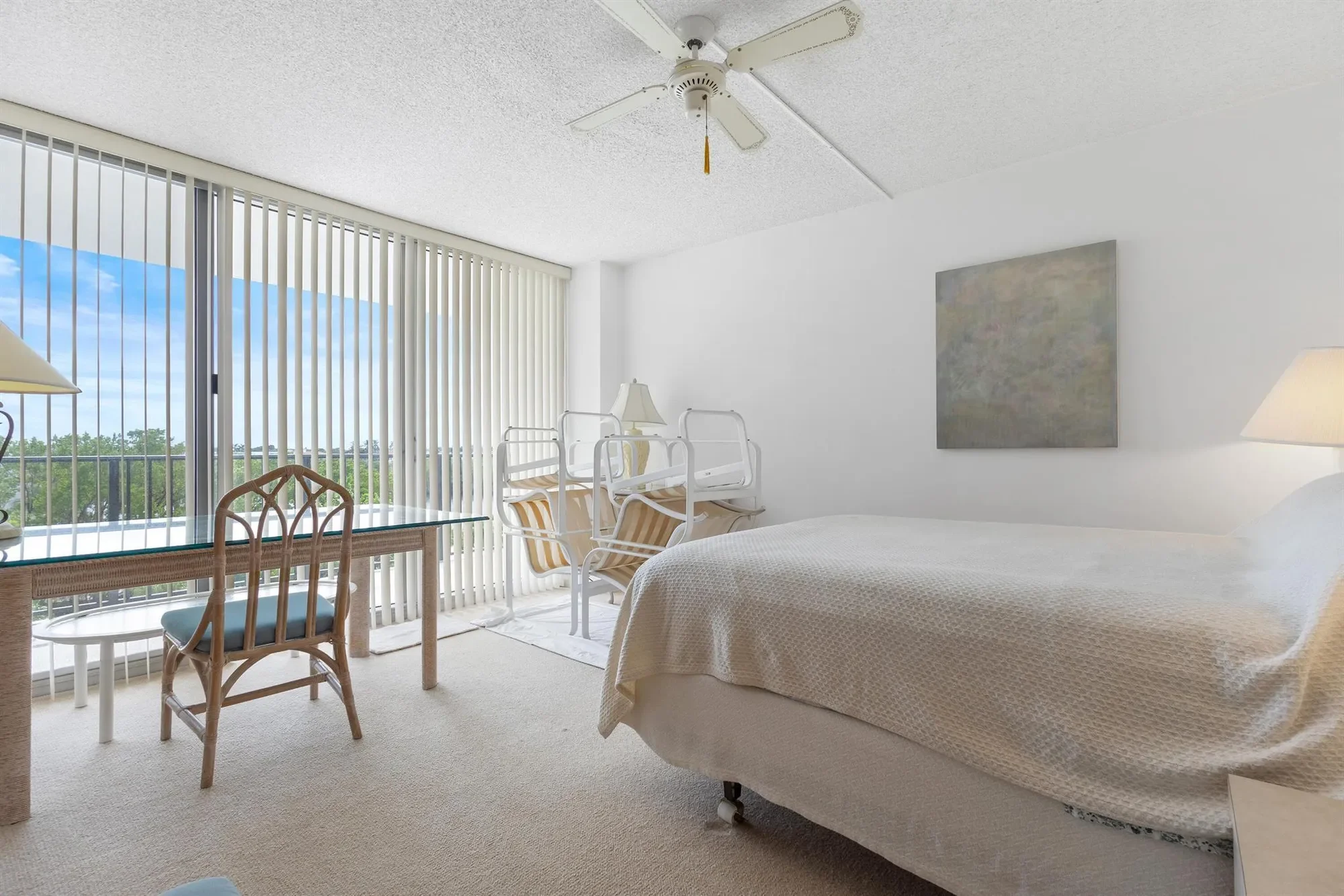 4750 S Ocean Boulevard, Boca Raton, Florida, United States. - Photo 9