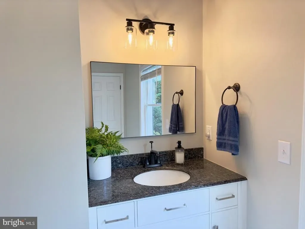 14540 STIRRUP LANE, GALENA, MD 21635, Galena, Maryland, United States. - Photo 38