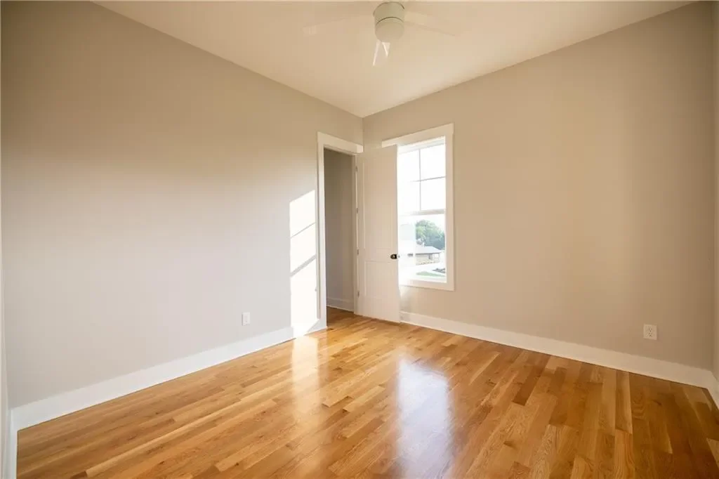 982 Wildberry Court, Jefferson, Georgia, United States. - Photo 28