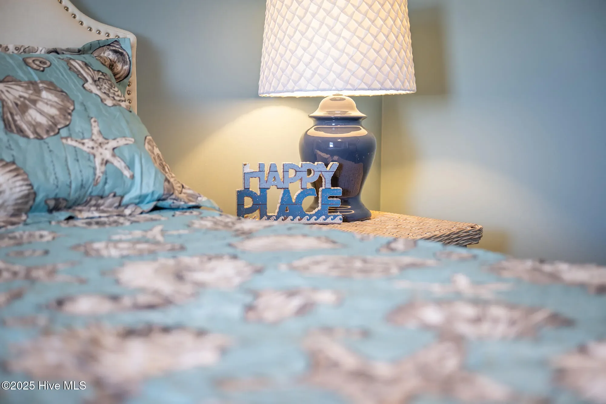 3536 Island Drive, North Topsail Beach, North Carolina, United States. - Photo 47