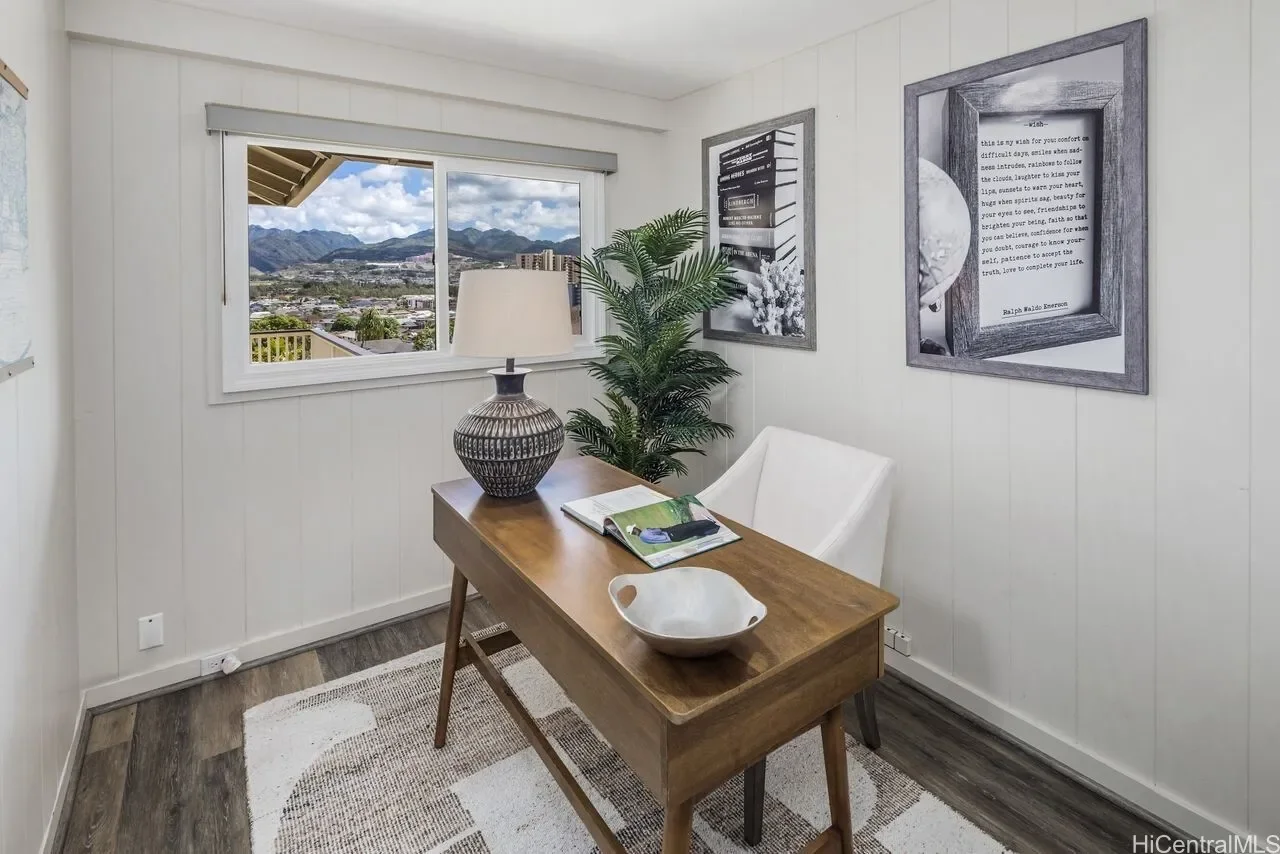 3376 Ala Laulani Street, Honolulu, HI 96818, Honolulu, Hawaii, United States. - Photo 8