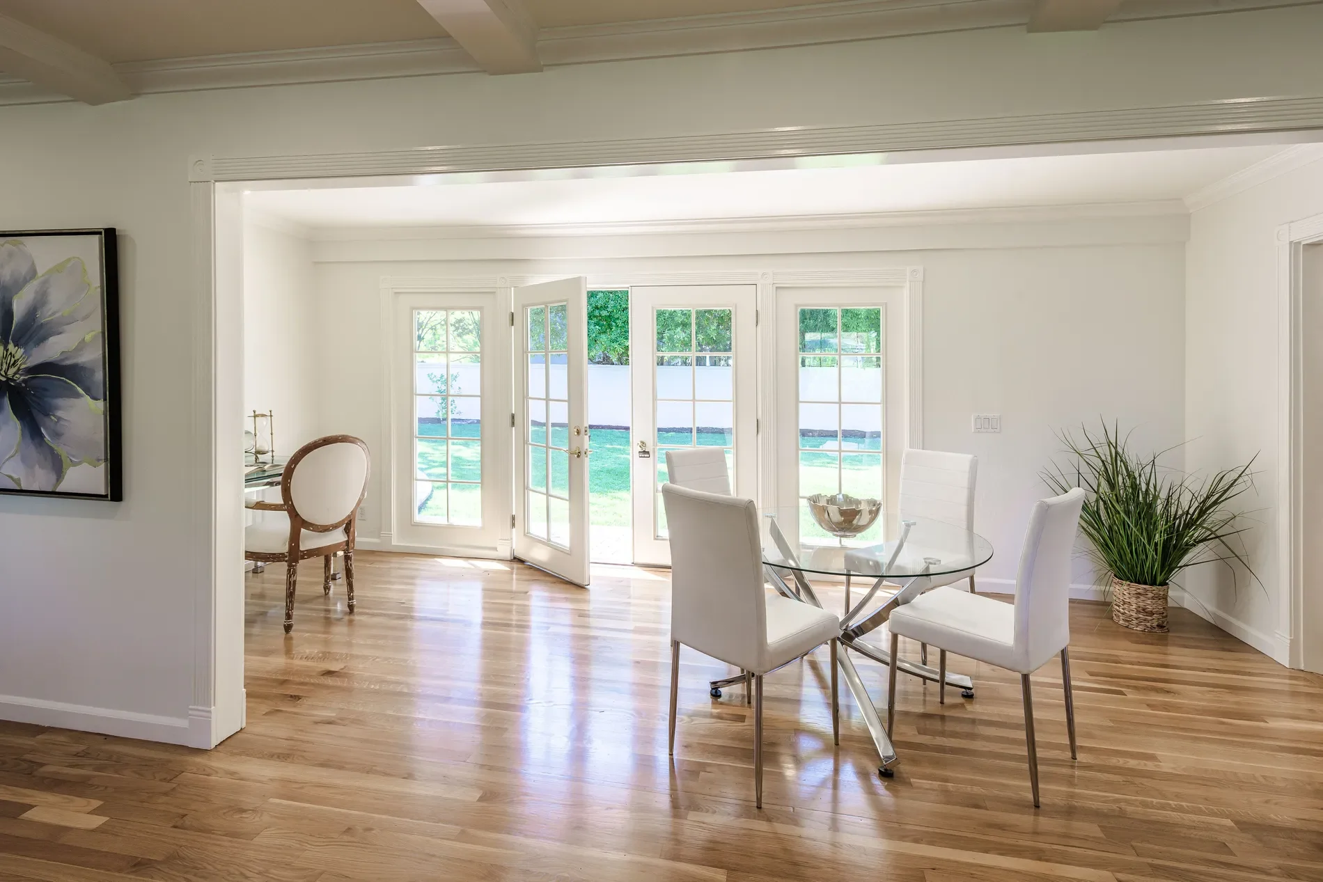 1597 Edgewood Drive , Palo Alto, CA 94303, East Palo Alto, California, United States. - Photo 10