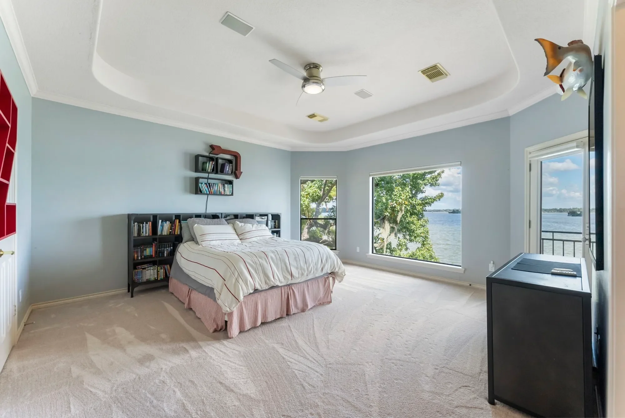 20130 Atascocita Lake Drive, Houston, TX 77346, Humble, Texas, United States. - Photo 27