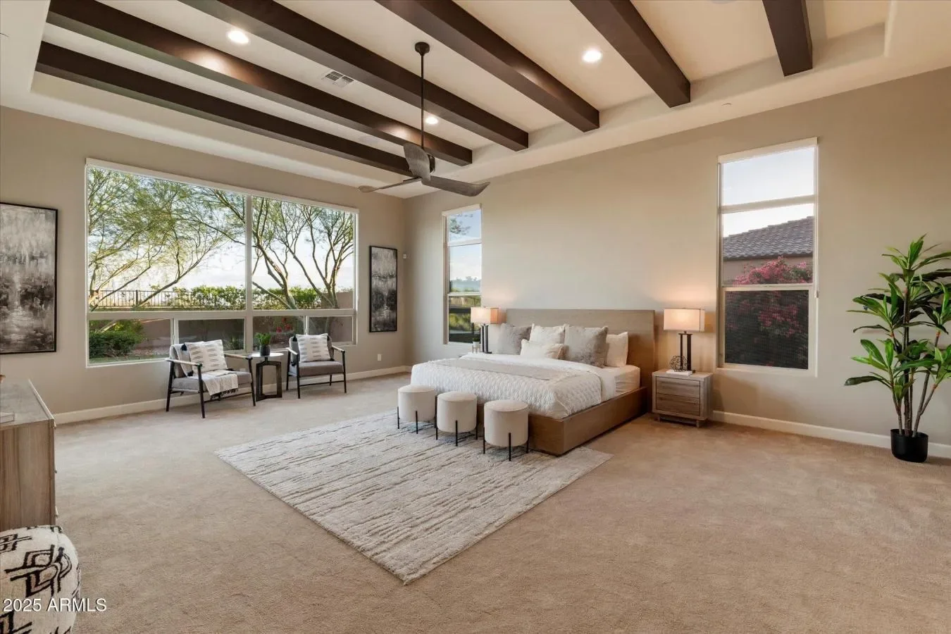 8599 E SAND FLOWER Drive, Scottsdale, Arizona, United States. - Photo 23