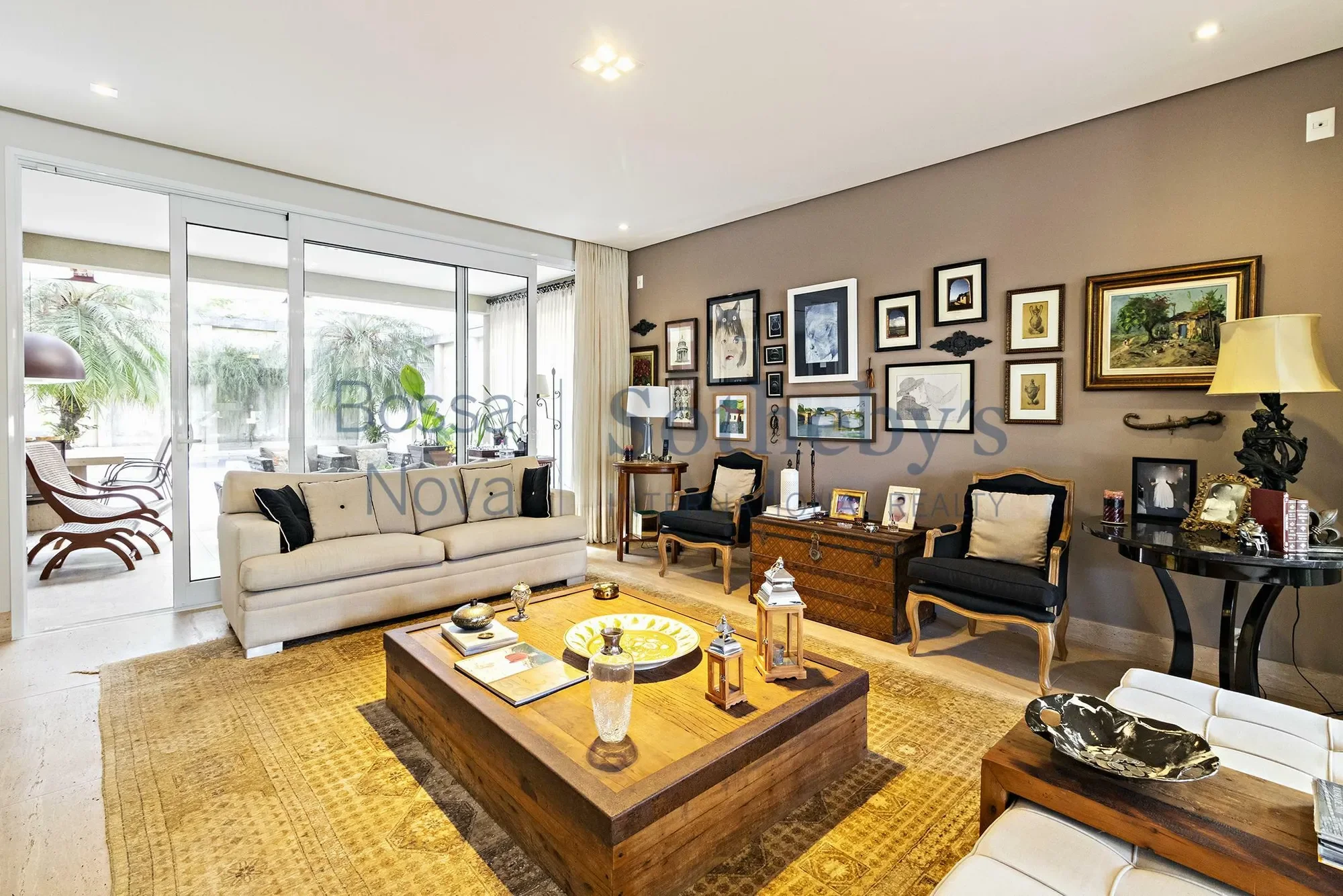 Gallery photo 3