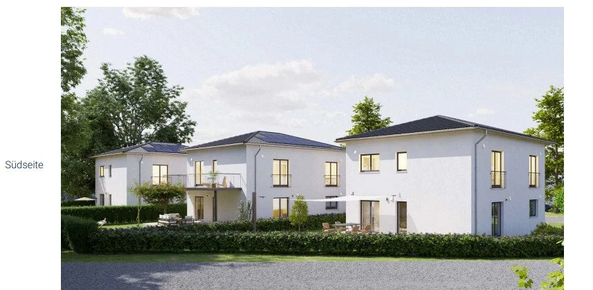 Exterior photo 3