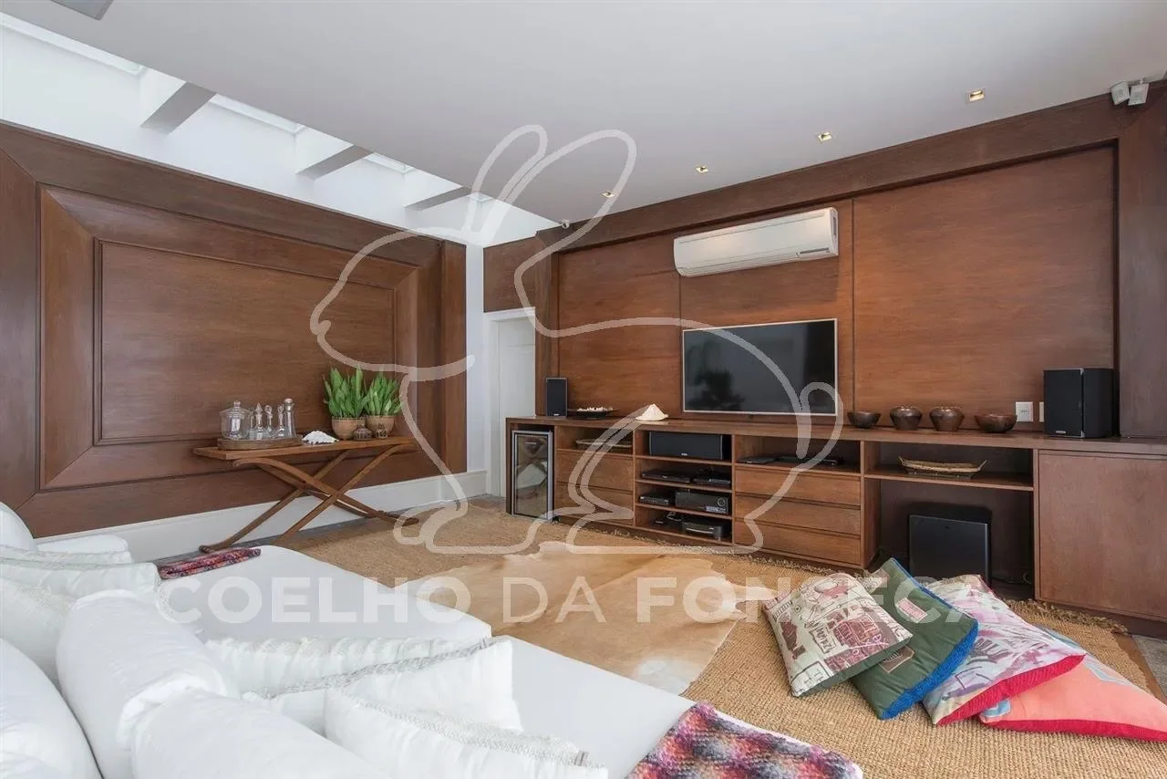 Gallery photo 11