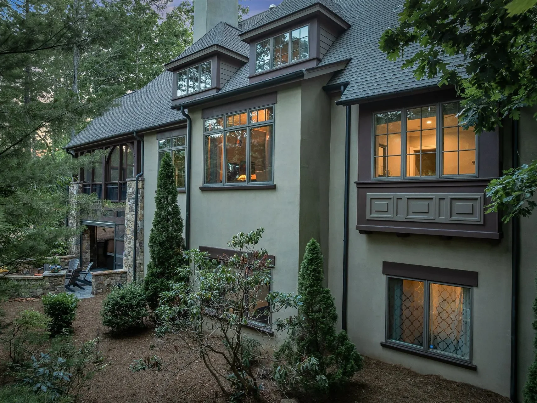 16 Hidden Hills, Arden, NC, 28704, USA, Arden, North Carolina, United States. - Photo 6