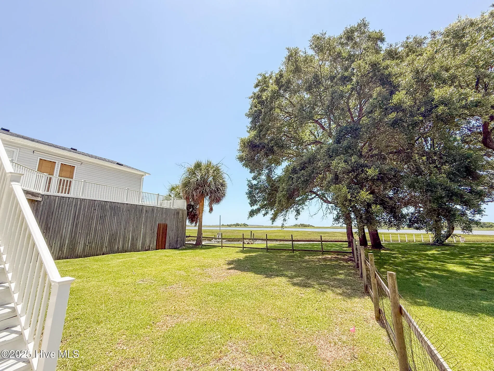 101 Hamilton Lane, Swansboro, North Carolina, United States. - Photo 69
