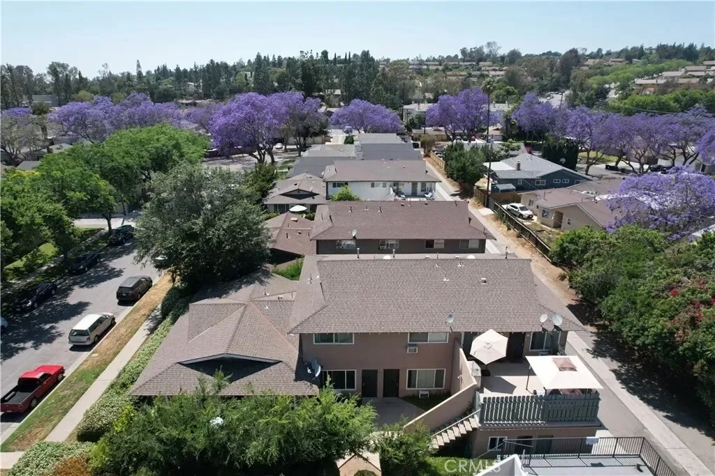 2625 Andover Avenue, Fullerton, California, United States. - Hero Image
