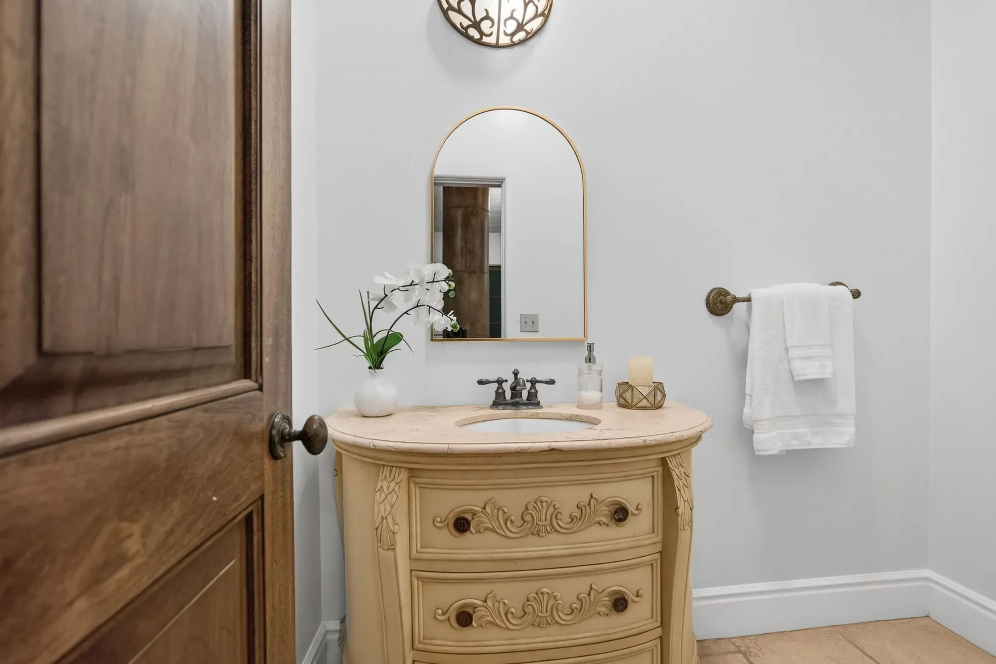 1560 Goodenough Road, Fillmore, CA 93015, Fillmore, California, United States. - Photo 26